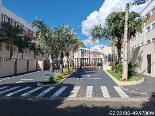 Imagem do imóvel AP66910