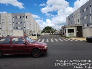 Imagem do imóvel AP98112