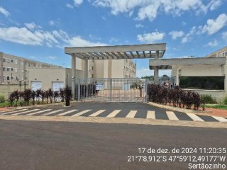 Imagem do imóvel AP61081
