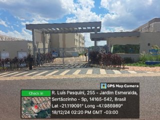 Imagem do imóvel AP34306