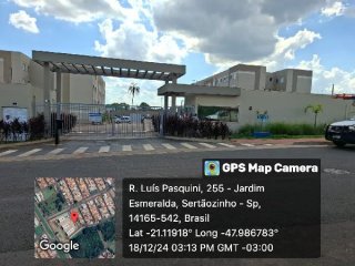 Imagem do imóvel AP77156