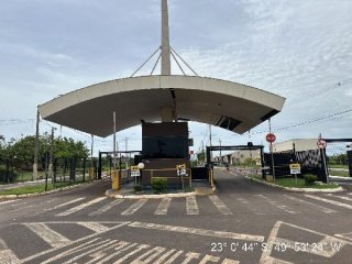 Imagem do imóvel CA62736