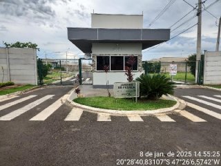 Imagem do imóvel CA62239