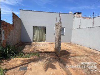 Imagem do imóvel CA76957