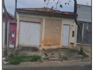Imagem do imóvel CA73118