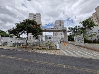 Imagem do imóvel AP52623