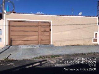 Imagem do imóvel CA88081