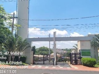 Imagem do imóvel AP60638