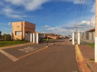 Imagem do imóvel CA39003