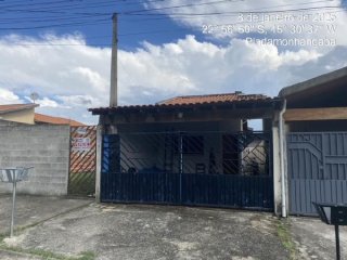 Imagem do imóvel CA98201