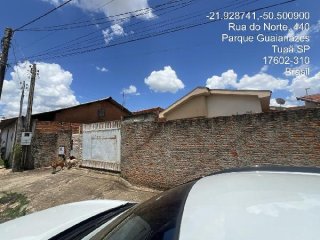 Imagem do imóvel CA05173