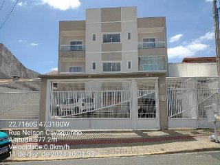Imagem do imóvel AP46105