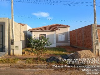 Imagem do imóvel CA01559