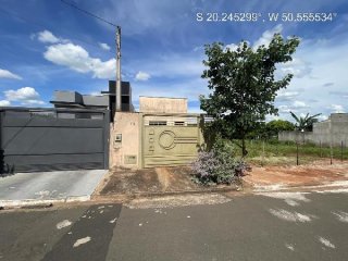 Imagem do imóvel CA98228