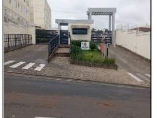 Imagem do imóvel AP67930