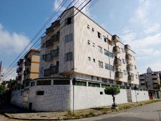 Imagem do imóvel AP43054