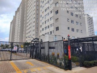 Imagem do imóvel AP04947