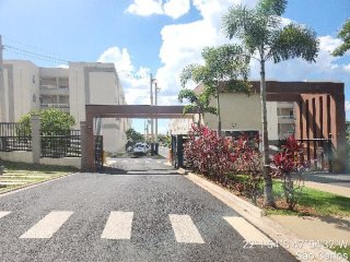 Imagem do imóvel AP14593