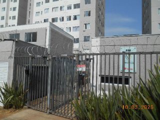 Imagem do imóvel AP28743