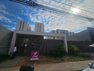 Imagem do imóvel AP98322