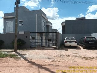 Imagem do imóvel CA44877