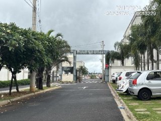 Imagem do imóvel AP10817