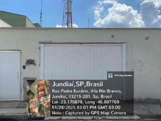 Imagem do imóvel CA15846