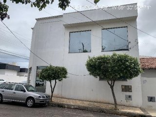 Imagem do imóvel CA45002