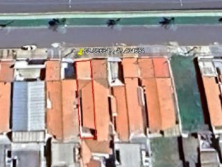 Imagem do imóvel CA59262