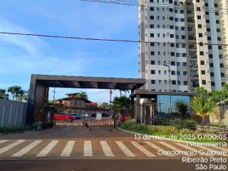 Imagem do imóvel AP99078