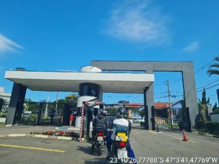 Imagem do imóvel TE84000
