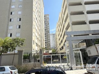 Imagem do imóvel AP91585