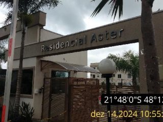 Imagem do imóvel AP07994