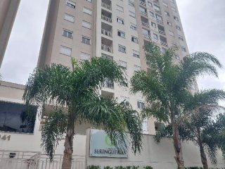 Imagem do imóvel AP26879