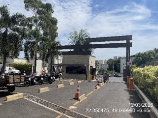 Imagem do imóvel AP45523