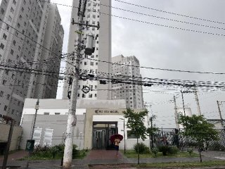 Imagem do imóvel AP01764