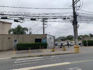Imagem do imóvel AP68995