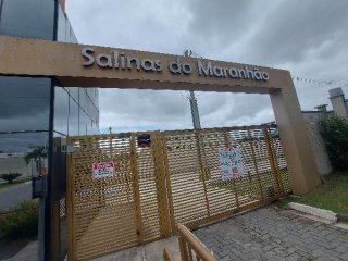 Imagem do imóvel AP21362