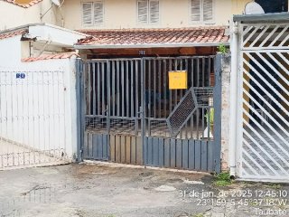 Imagem do imóvel CA58493