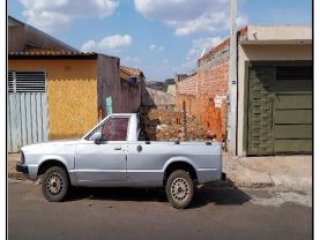 Imagem do imóvel TE42550