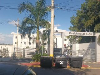 Imagem do imóvel AP86580