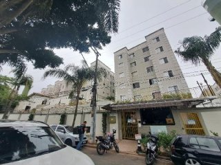 Imagem do imóvel AP70663