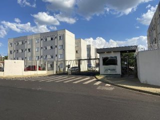 Imagem do imóvel AP56177