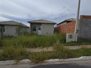 Imagem do imóvel PR38920