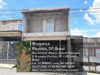 Imagem do imóvel PR14752