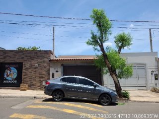 Imagem do imóvel PR96956