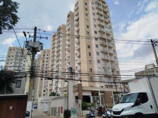 Imagem do imóvel AP29600