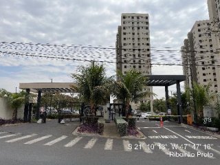Imagem do imóvel AP70064