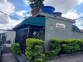 Imagem do imóvel AP26014