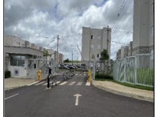 Imagem do imóvel AP91012